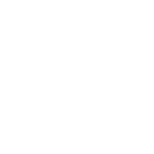 Obi-Wan's Message Fortnite Emote
