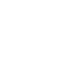 Do Your Own Thing Fortnite Emote