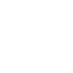 Gwen-Step Fortnite Emote