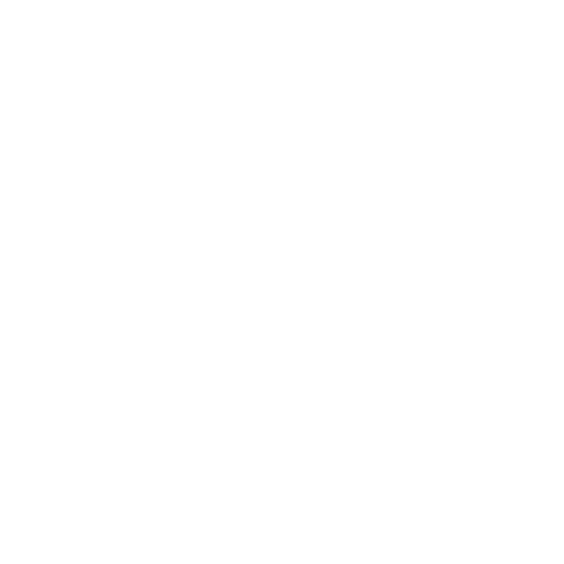 Shuriken Spinner Fortnite Emote