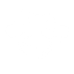 Avatar's Flourish Fortnite Emote