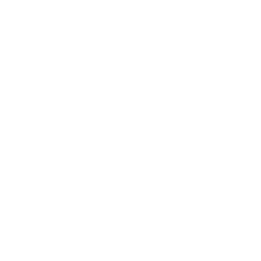 Lil' Podracer Fortnite Emote
