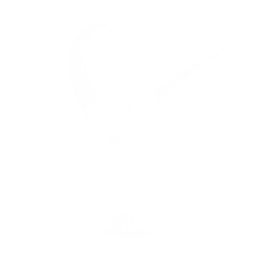 Synth Step Fortnite Emote
