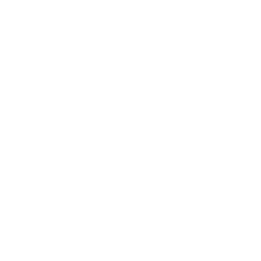 Amazing Cube Fortnite Emote