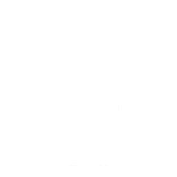 You're a Winner Fortnite Emote
