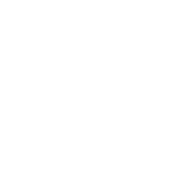 Rebellious Fortnite Emote
