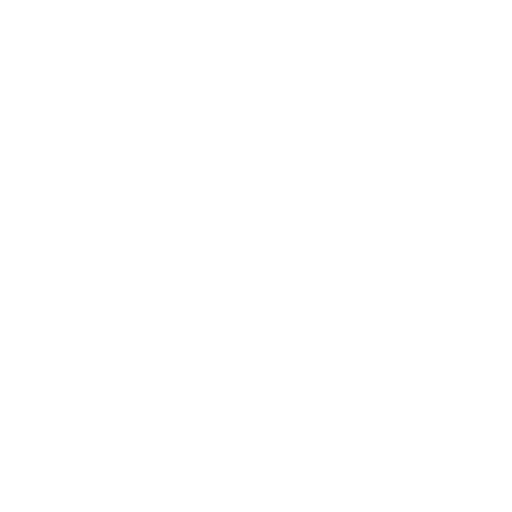 Forget me not Fortnite Emote