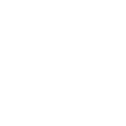 Mask Off Fortnite Emote