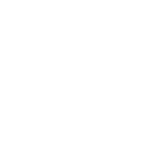It is Finished Fortnite Emote