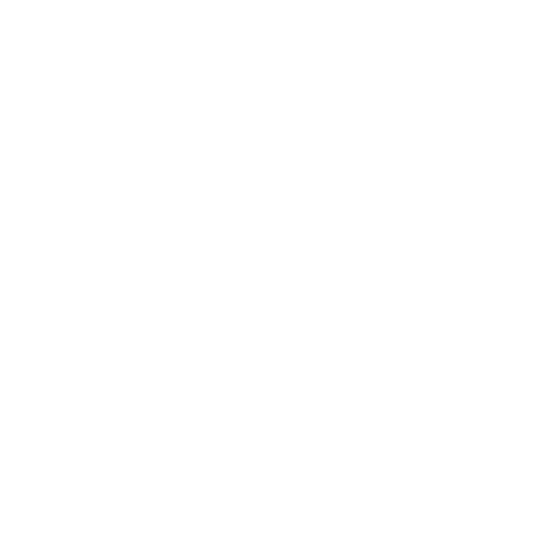 It's Complicated Fortnite Emote