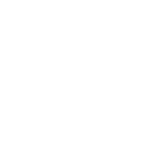 The Robot Fortnite Emote