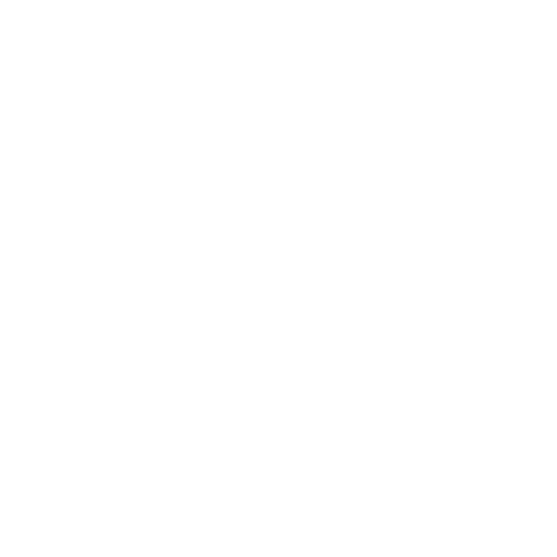 Pickin' Fortnite Emote