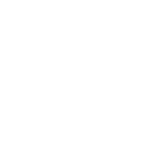 Rock Paper Scissors Fortnite Emote
