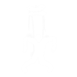 Puppet Dance Fortnite Emote