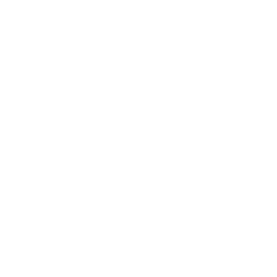 Red Carpet Fortnite Emote