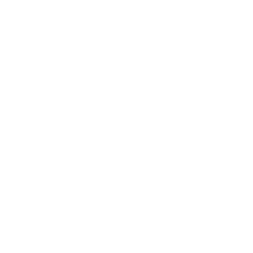 Get Schwifty Fortnite Emote