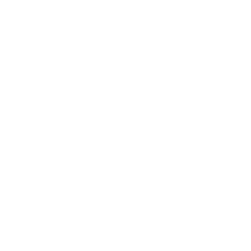 Sad Trombone Fortnite Emote