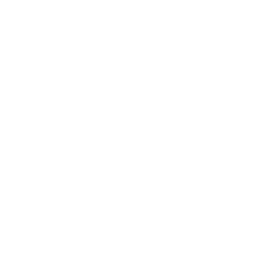 Salute Fortnite Emote