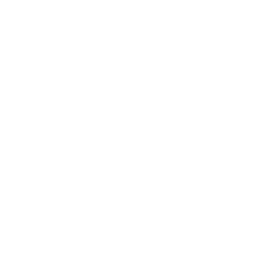 Dragon Dagger's Song Fortnite Emote