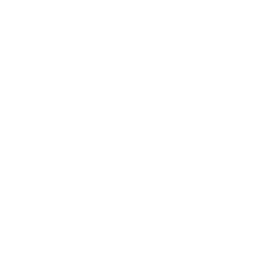 Team Burger Fortnite Emote