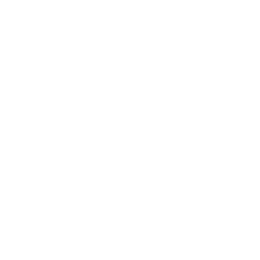 Team Tomato Fortnite Emote