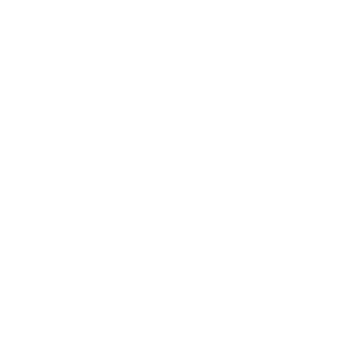 Flippin' Sexy Fortnite Emote