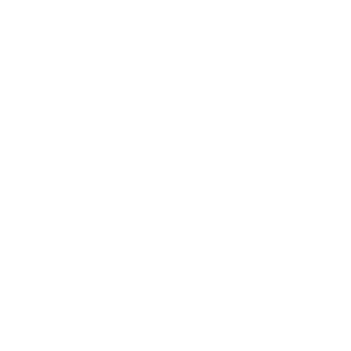 Shaolin Sit-up Fortnite Emote
