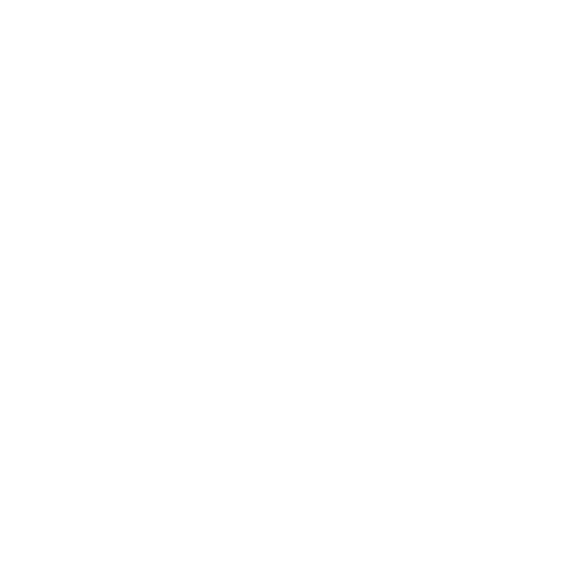 Jumbo Popcorn Fortnite Emote