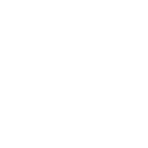Freedom Wheels Fortnite Emote