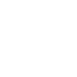 Yarn Ball Fortnite Emote