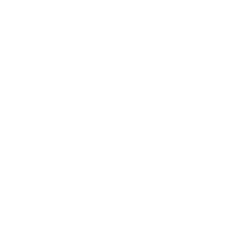 The Crane Kick Fortnite Emote