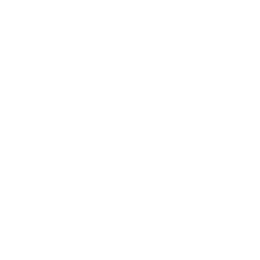 Snap Fortnite Emote