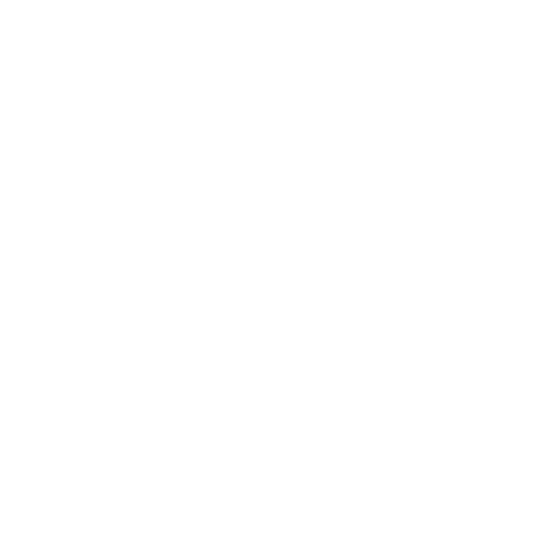 Socks Fortnite Emote