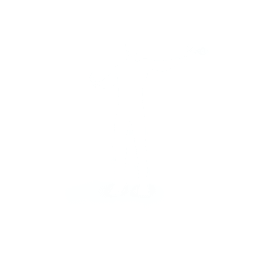 Mysterio's Magic Trick Fortnite Emote