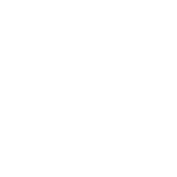 Zoidberg Scuttle Fortnite Emote