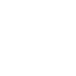 Voyager's Cube Fortnite Emote