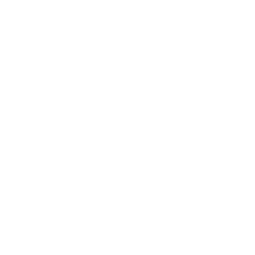 Full Tilt Fortnite Emote