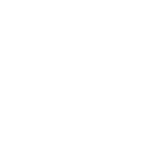 Monster Mash Fortnite Emote