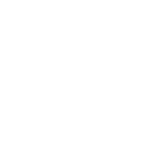 Gentleman's Dab Fortnite Emote