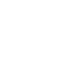 Half-Cold Half-Hot Fortnite Emote