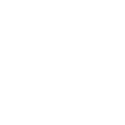 The Viper Fortnite Emote