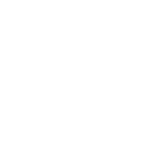 Jitterbug Fortnite Emote