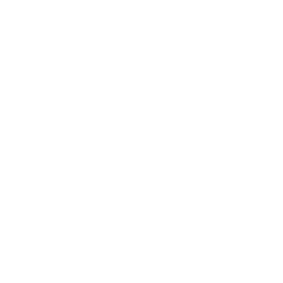 Ninja Bat Vanish! Fortnite Emote