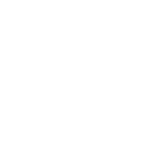 Take The Elf Fortnite Emote