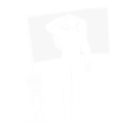 For O.X.R! Fortnite Emote