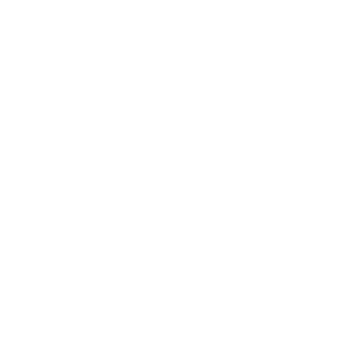 Hootenanny Fortnite Emote