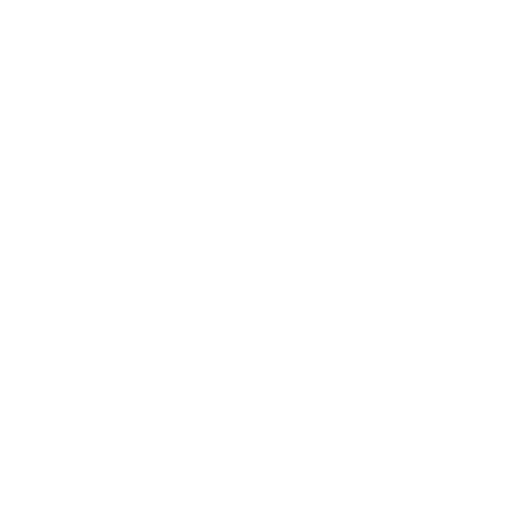 Team Monster Fortnite Emote