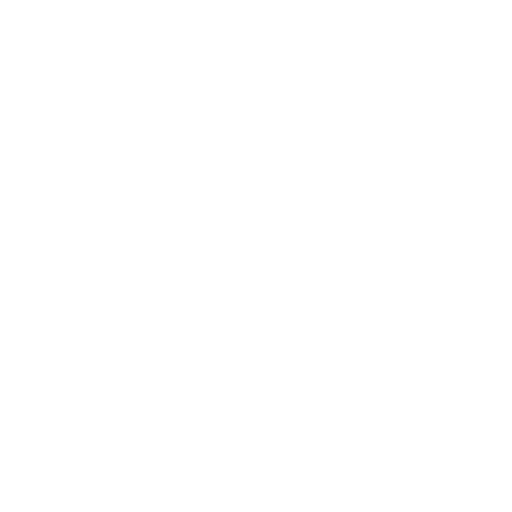 Busy Fortnite Emote