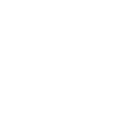 Desirable Fortnite Emote