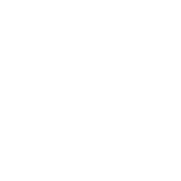 Clix Groove Fortnite Emote